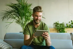 9 hábitos automáticos que complicam sua vida financeira
