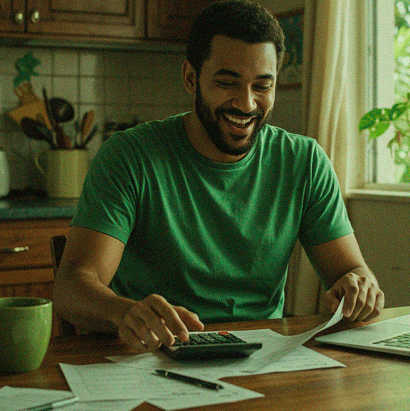 Quanto custar reformar um imóvel?