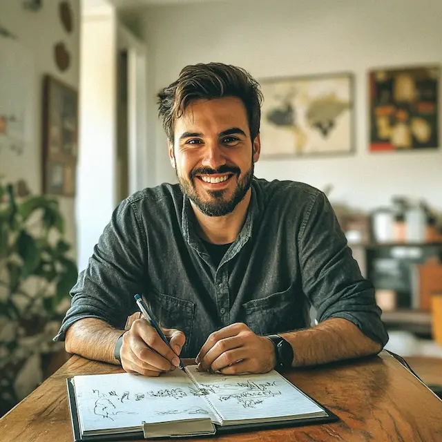 12 mitos e verdades sobre empréstimo com garantia