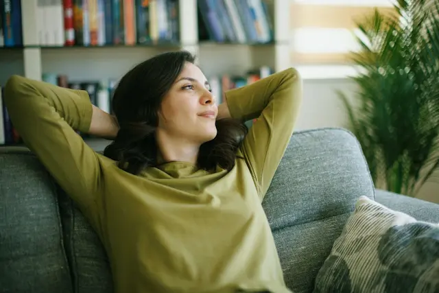 Como sair das dívidas rápido: 16 passos para começar