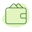 Ícone carro