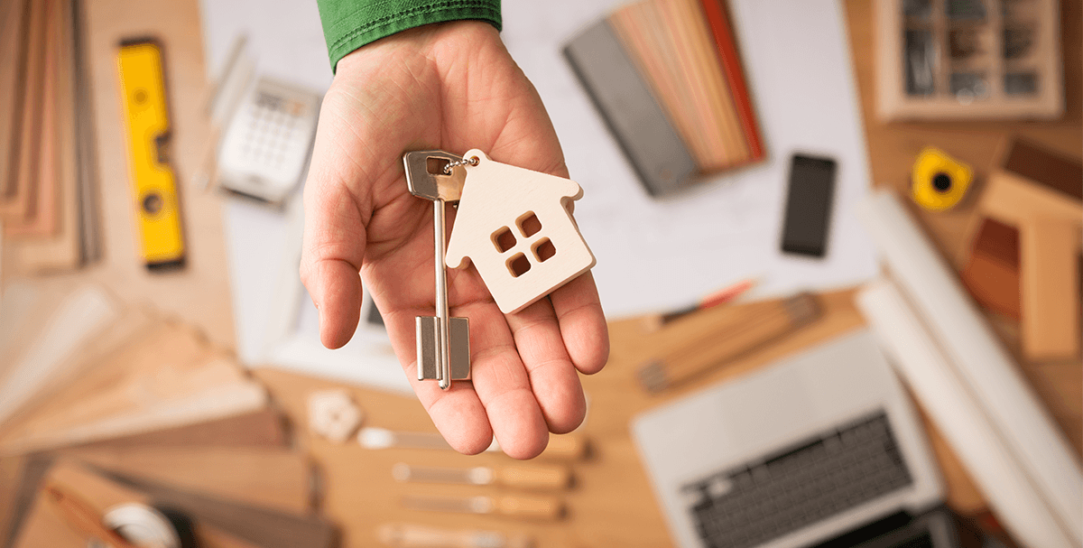 Quanto custa construir uma casa em 2025? Veja preço médio