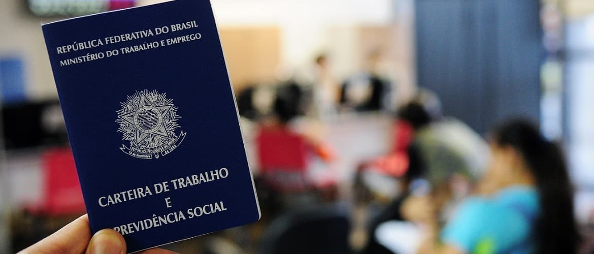 Como consultar o número do PIS pelo CPF em 2025: Guia passo a passo