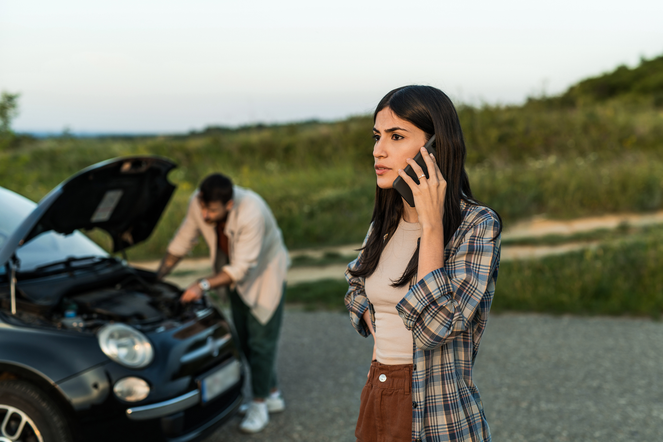 Seguro auto: entenda preços, coberturas e como escolher o ideal