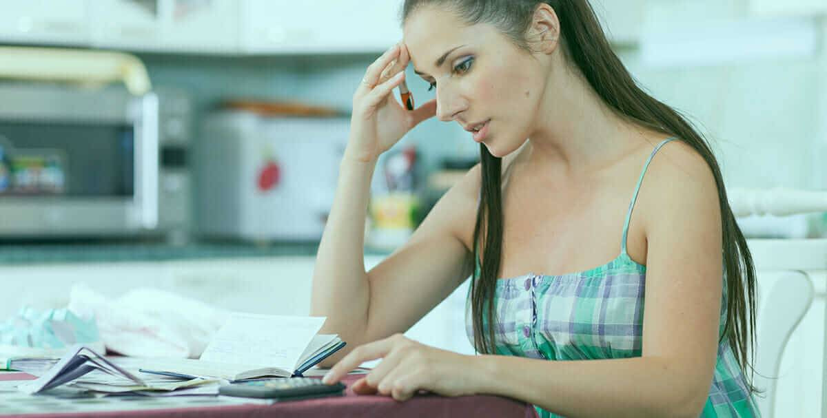 Cheque devolvido: entenda, regularize e evite restrições de crédito
