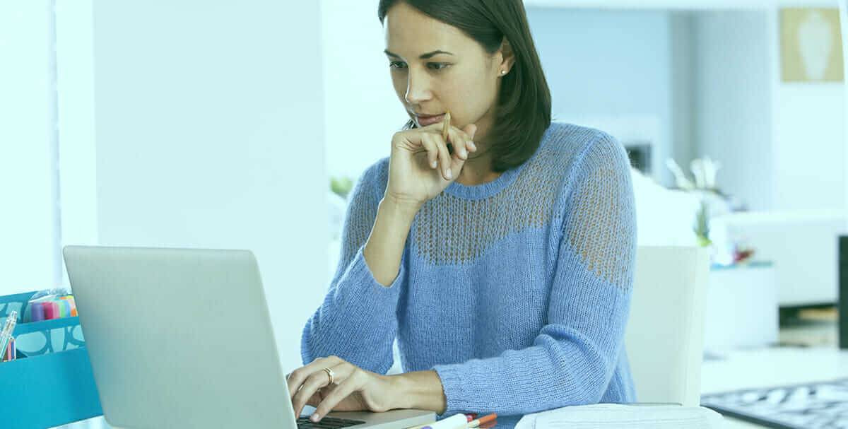 O que significa penhor? Entenda e conheça opções