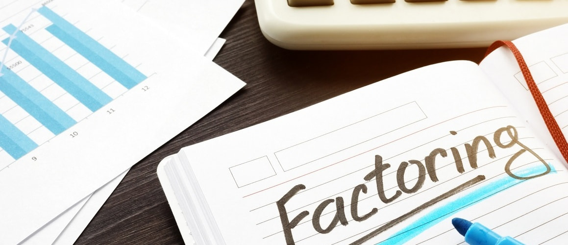 Factoring: o que é? Conheça a alternativa para antecipar recebíveis