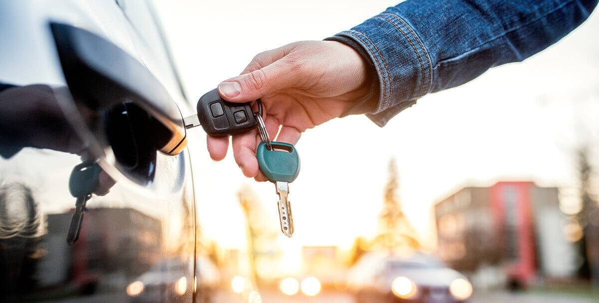 Vai comprar um carro à vista? Veja o passo a passo para se planejar