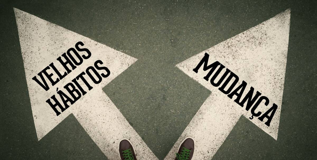 Nome limpo: 10 práticas diárias para manter a conta no azul