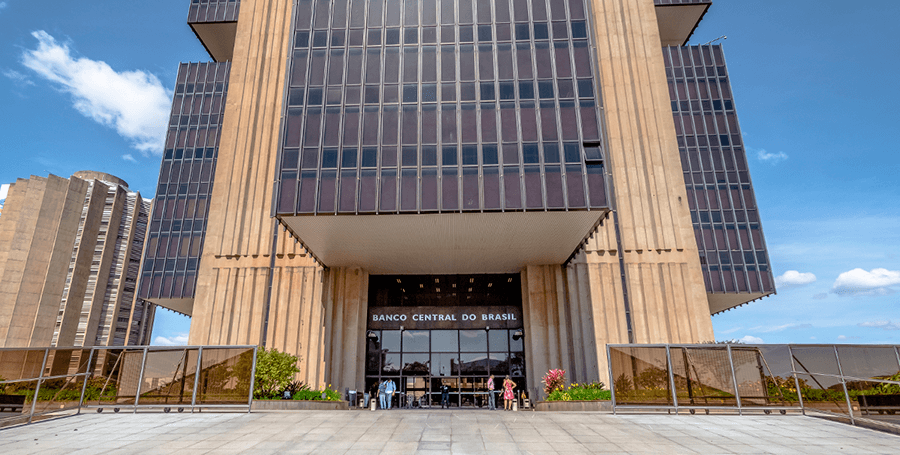 Autonomia do Banco Central: o que é e como pode afetar a sua vida