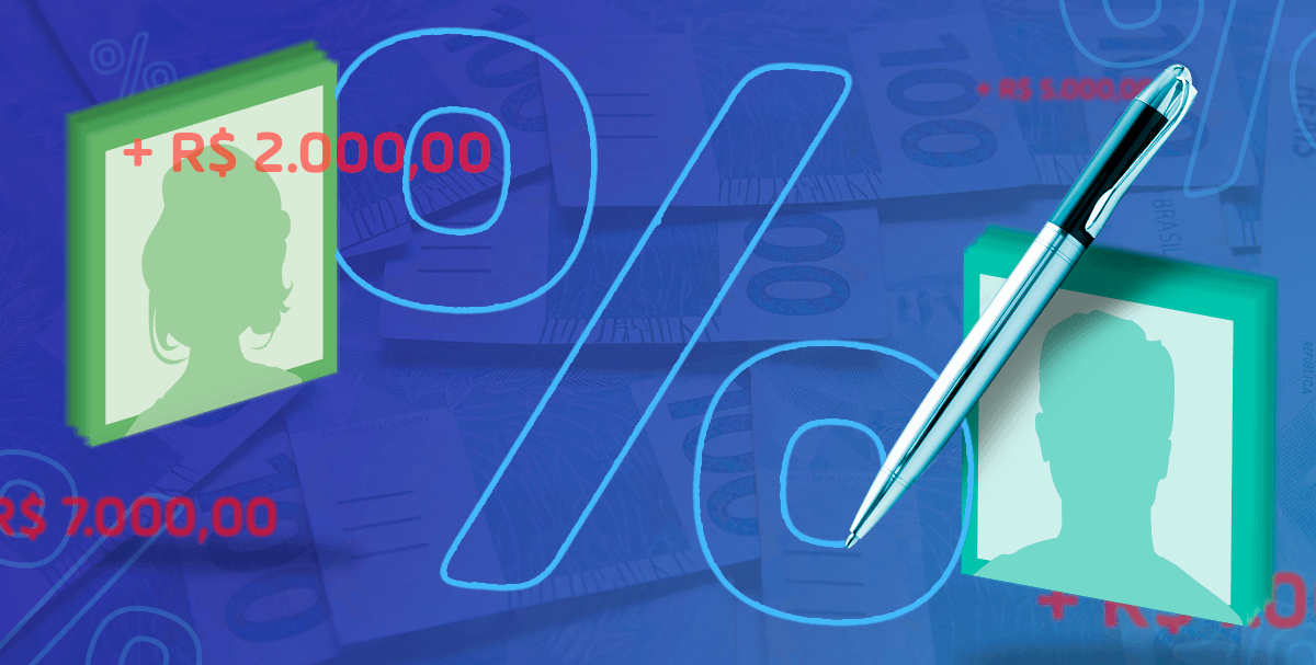 Limite do cheque especial: como consultar e quando utilizar