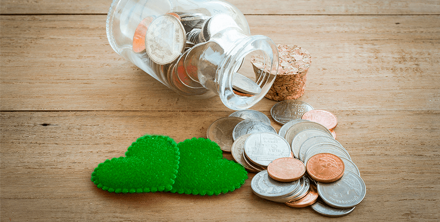 Finanças para casais: no dia dos namorados, aprenda a planejar a dois