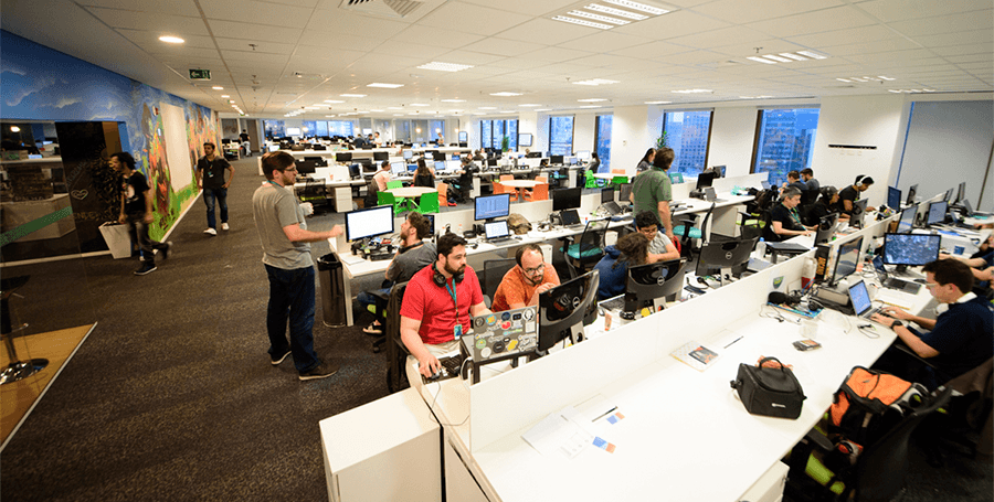 Como - e por que - as fintechs estão mudando o mercado de crédito