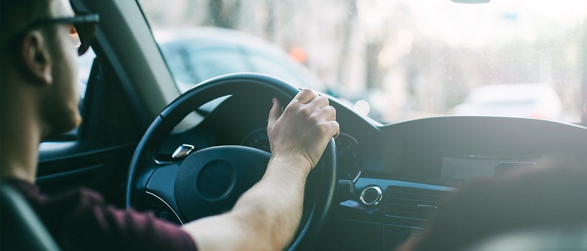 Motoristas de aplicativo: quais são as vantagens de ser MEI?