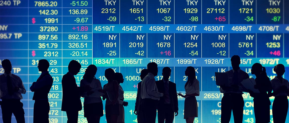 O que são debêntures e por que investir