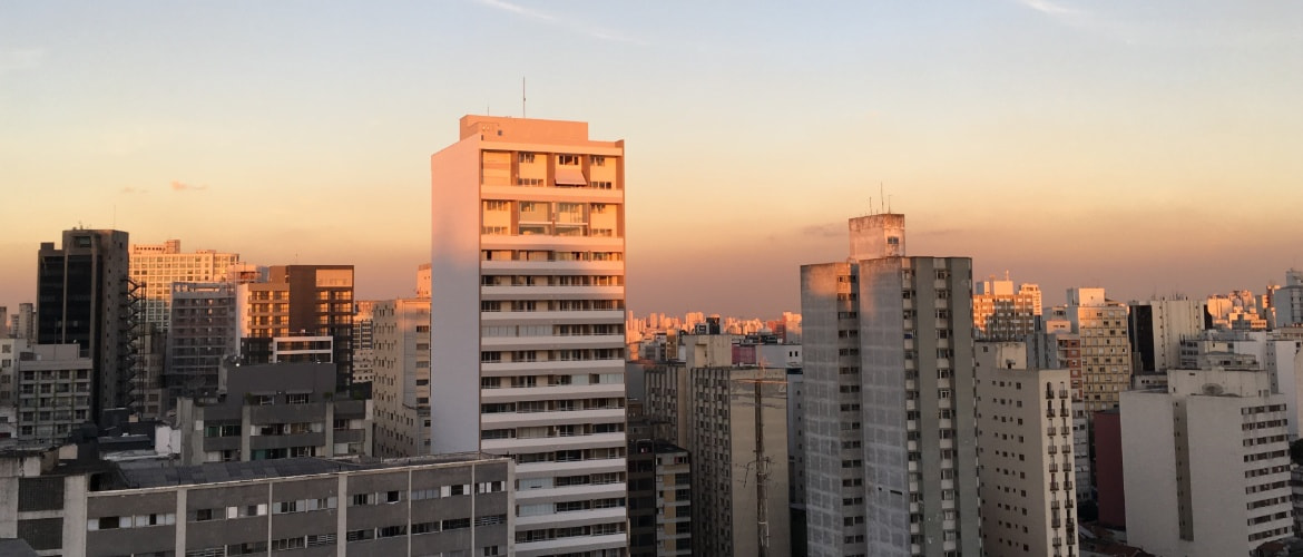 Com buscas em alta, é interessante alugar imóveis no início do ano?