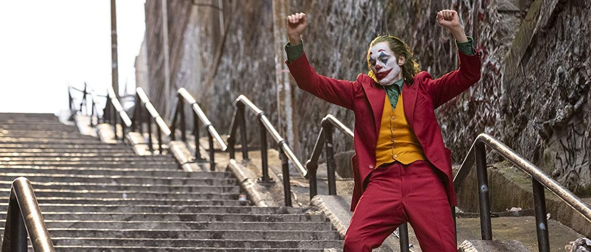 Oscar 2020: o que podemos aprender sobre finanças com os indicados?