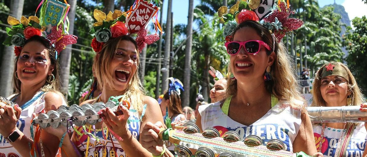 Troca de cartão, clonagem: saiba como evitar golpes no carnaval