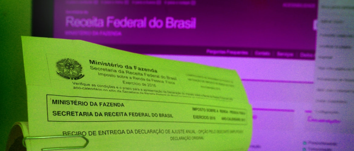 Prazo para declaração do Imposto de Renda 2024: Veja quando declarar