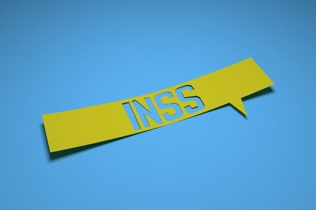 Meu INSS: como entrar, cadastrar e fazer consultas em 2025