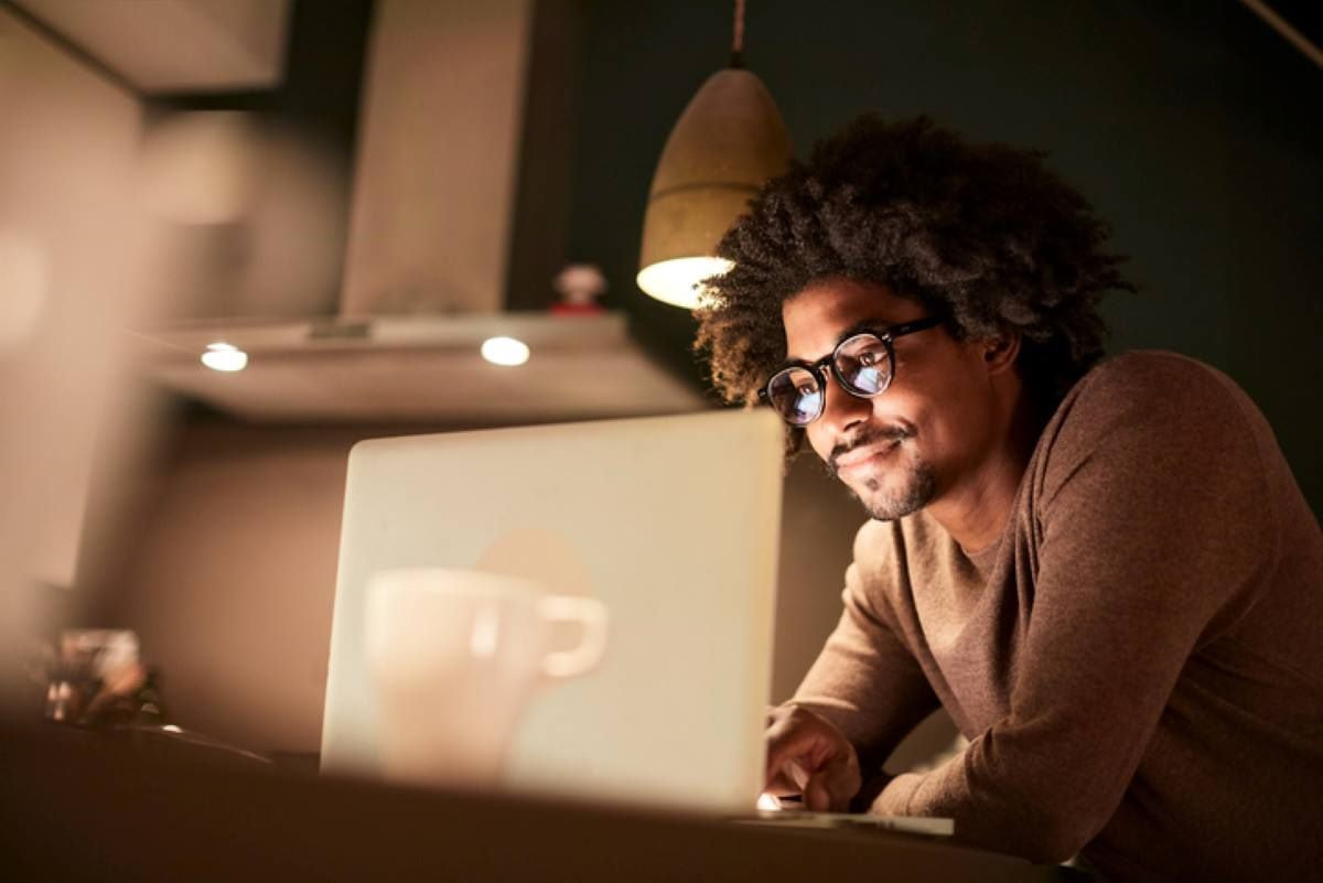 Saiba como usar o e-CAC no Imposto de Renda 2025