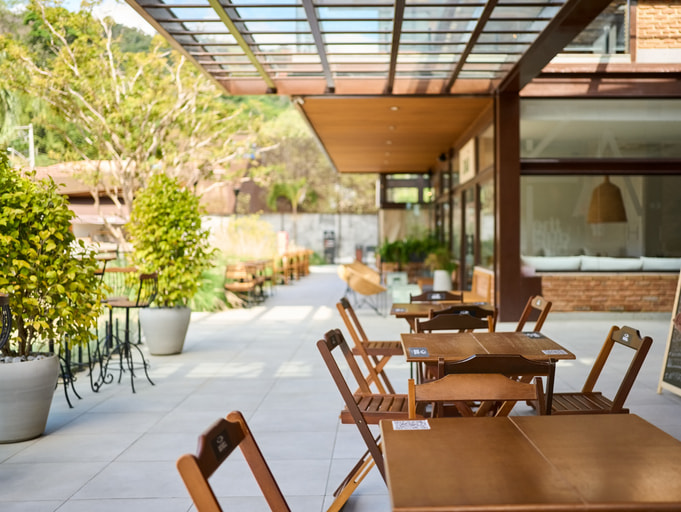 Como abrir um restaurante? Conheça o passo a passo