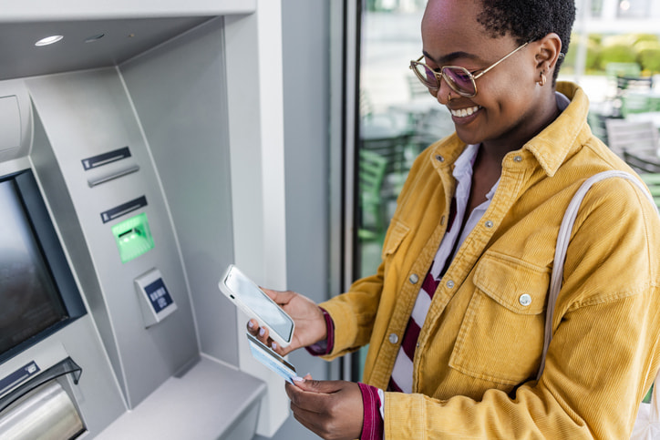 Bancos com mais reclamações segundo o Banco Central