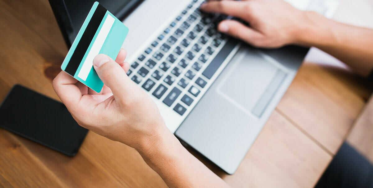 Cartão de crédito sem consulta ao SPC e Serasa