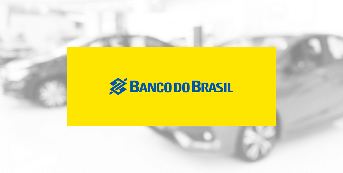 Saiba tudo sobre Refinanciamento de Veículos Banco do Brasil