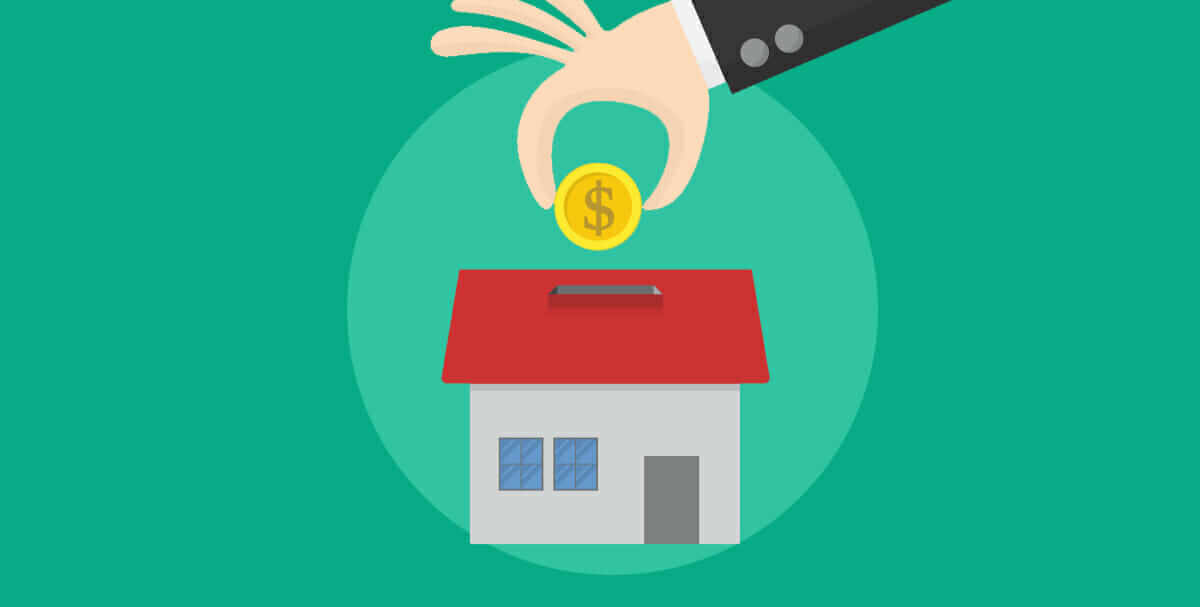 O que é hipoteca: entenda como funciona a hipoteca de imóvel no Brasil