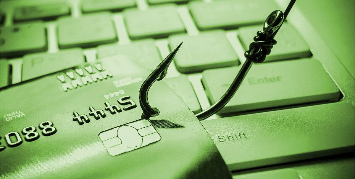 Fraudes online se popularizam e impactam no bolso do consumidor