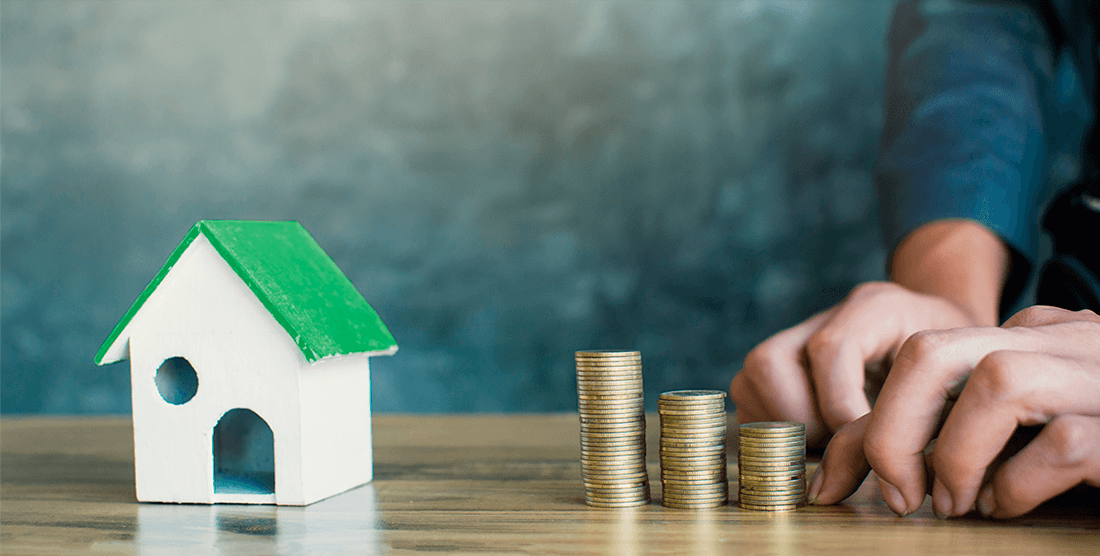 Alienação fiduciária e hipoteca: veja as diferenças e vantagens
