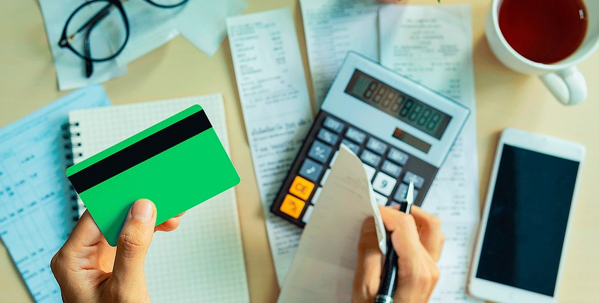 Empréstimo no cartão de crédito: veja como funciona e como fazer