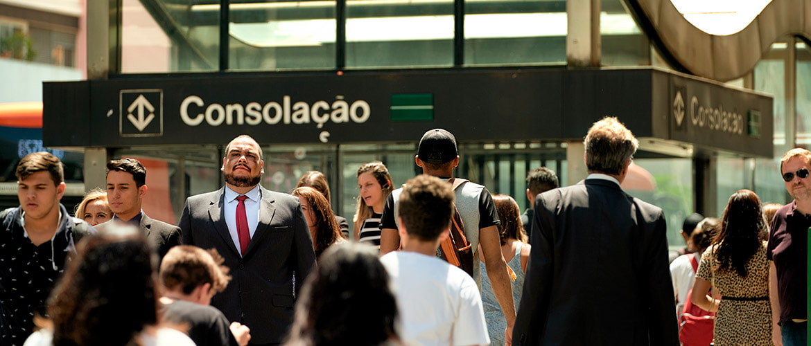 Para especialista, economia brasileira vive combinação positiva rara