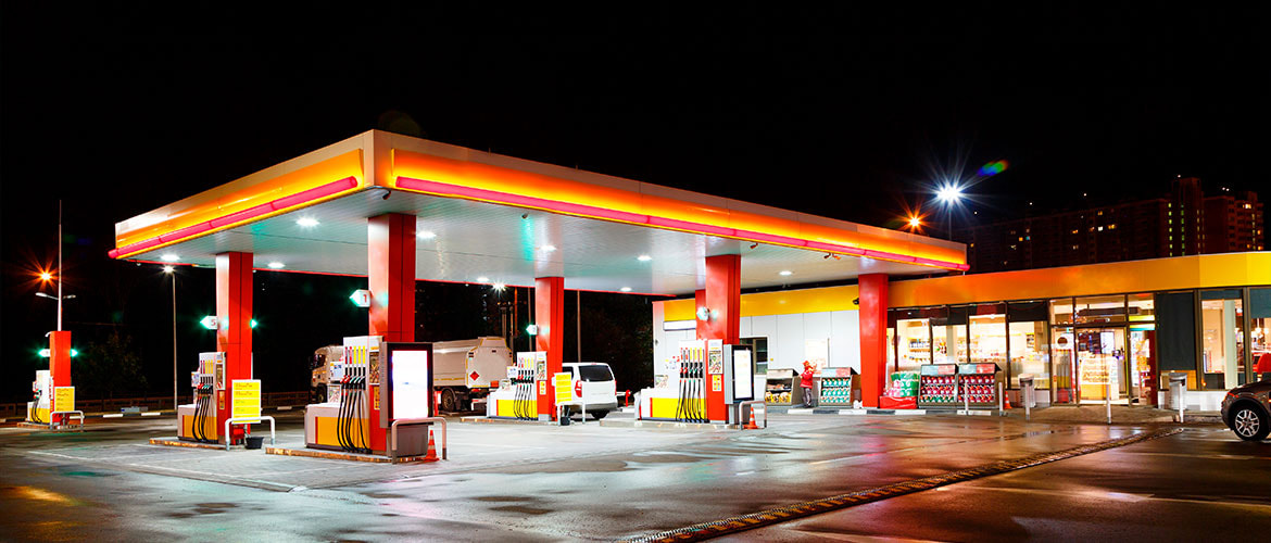 Da Previdência ao preço da gasolina: como a economia está reagindo