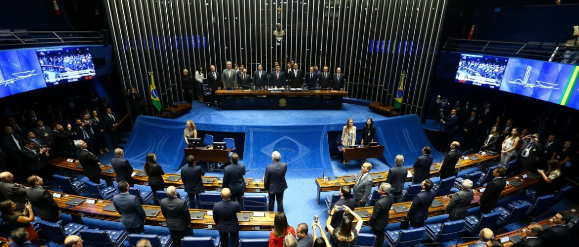 Com novas medidas do governo, economia do Brasil deve decolar?