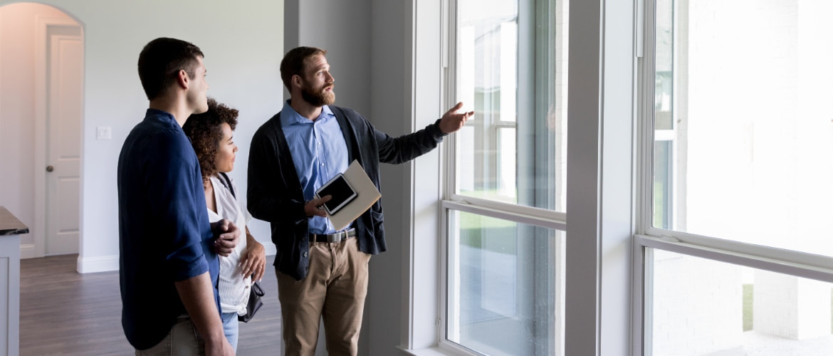 Comprar ou alugar um imóvel? Veja o que fazer na hora de comprar uma casa ou apartamento