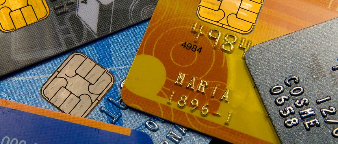Uso do crédito rotativo: por que você deve evitar?