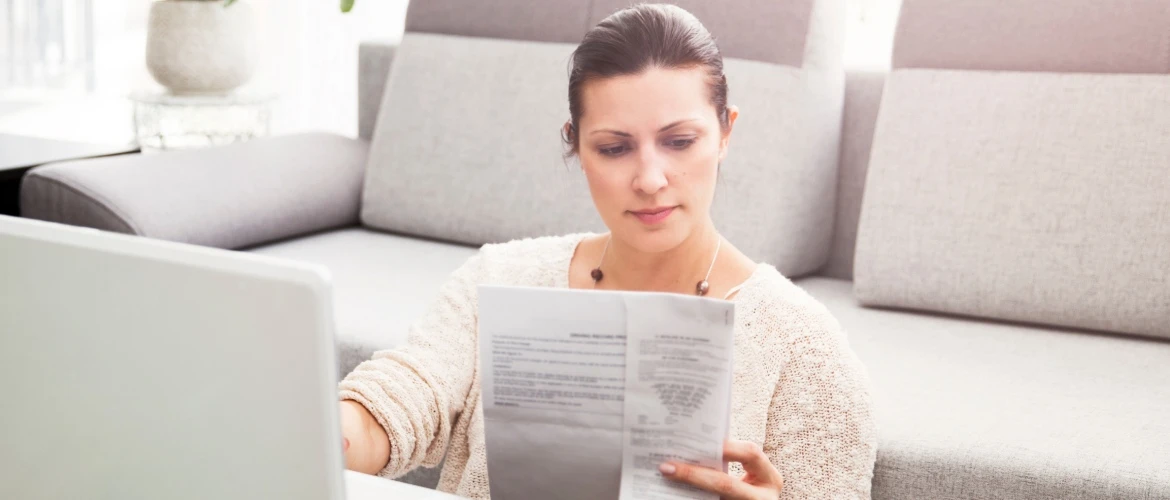 Tabela do Imposto de Renda 2026: faixas, alíquotas e como calcular