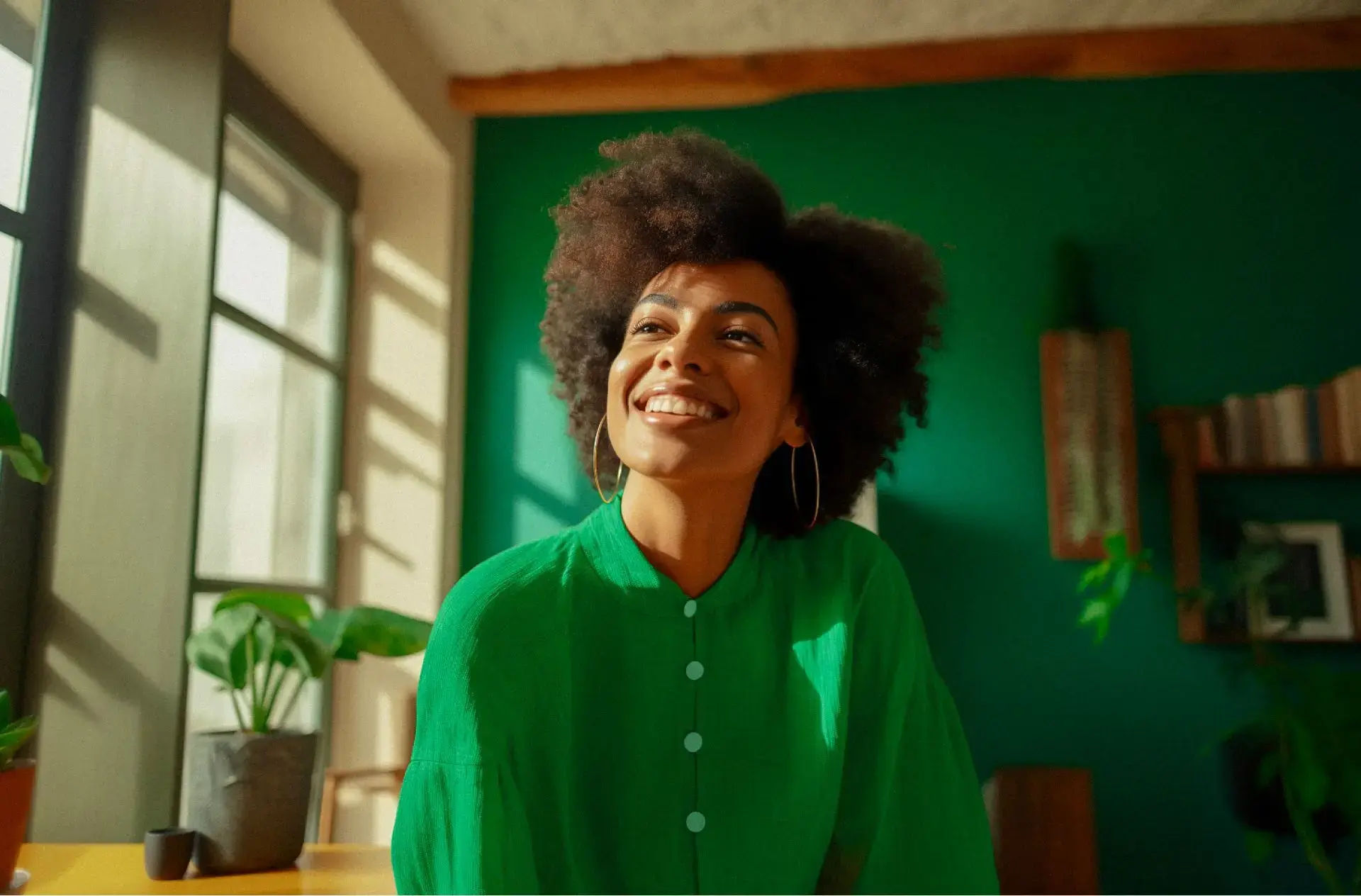 Creditas recebe o prêmio “Destaque de Vendas 2025” do Itaú Unibanco no Prêmio Craques