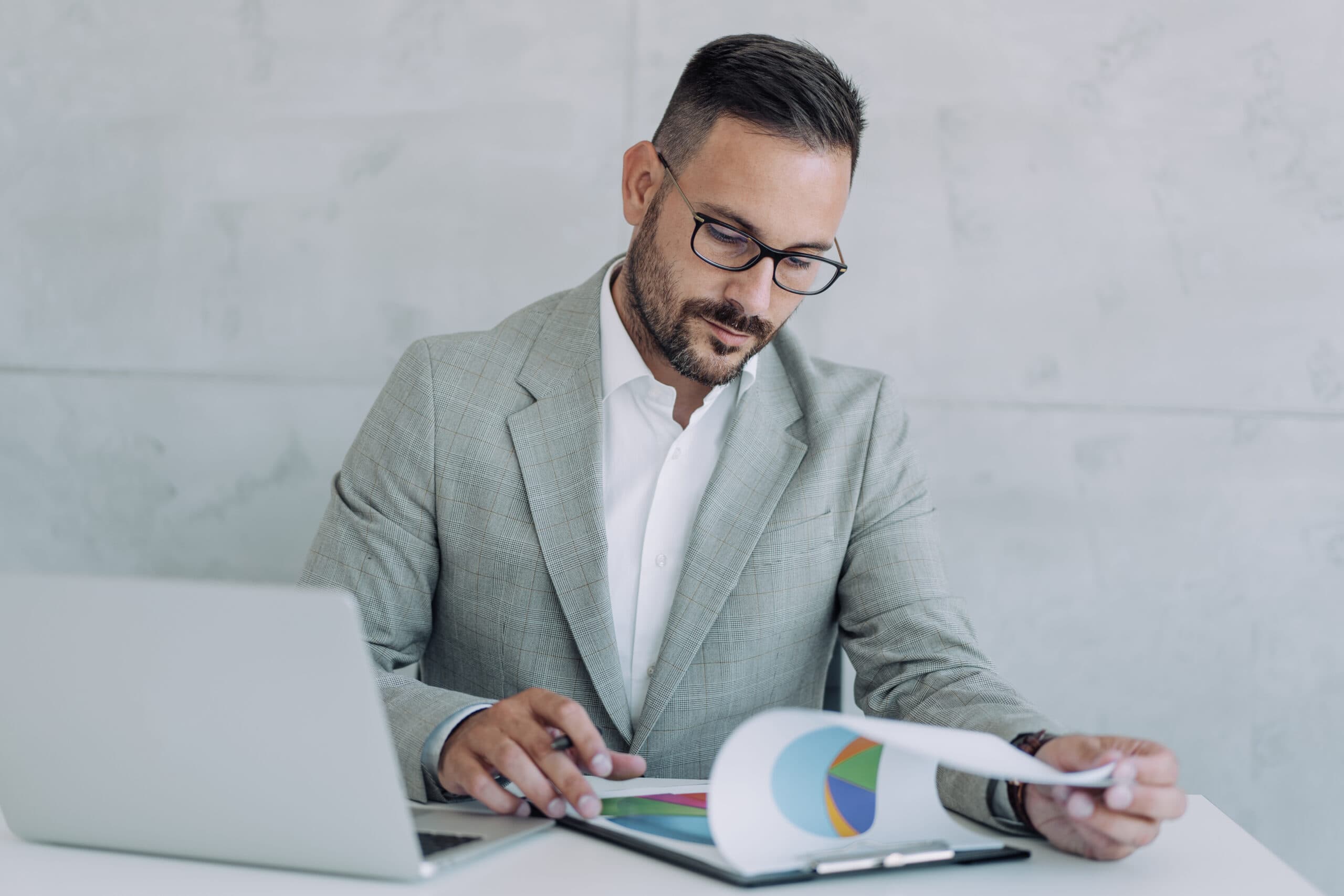 Crédito para empresa: home equity ou empréstimo PJ? Guia para a escolha certa e saudável