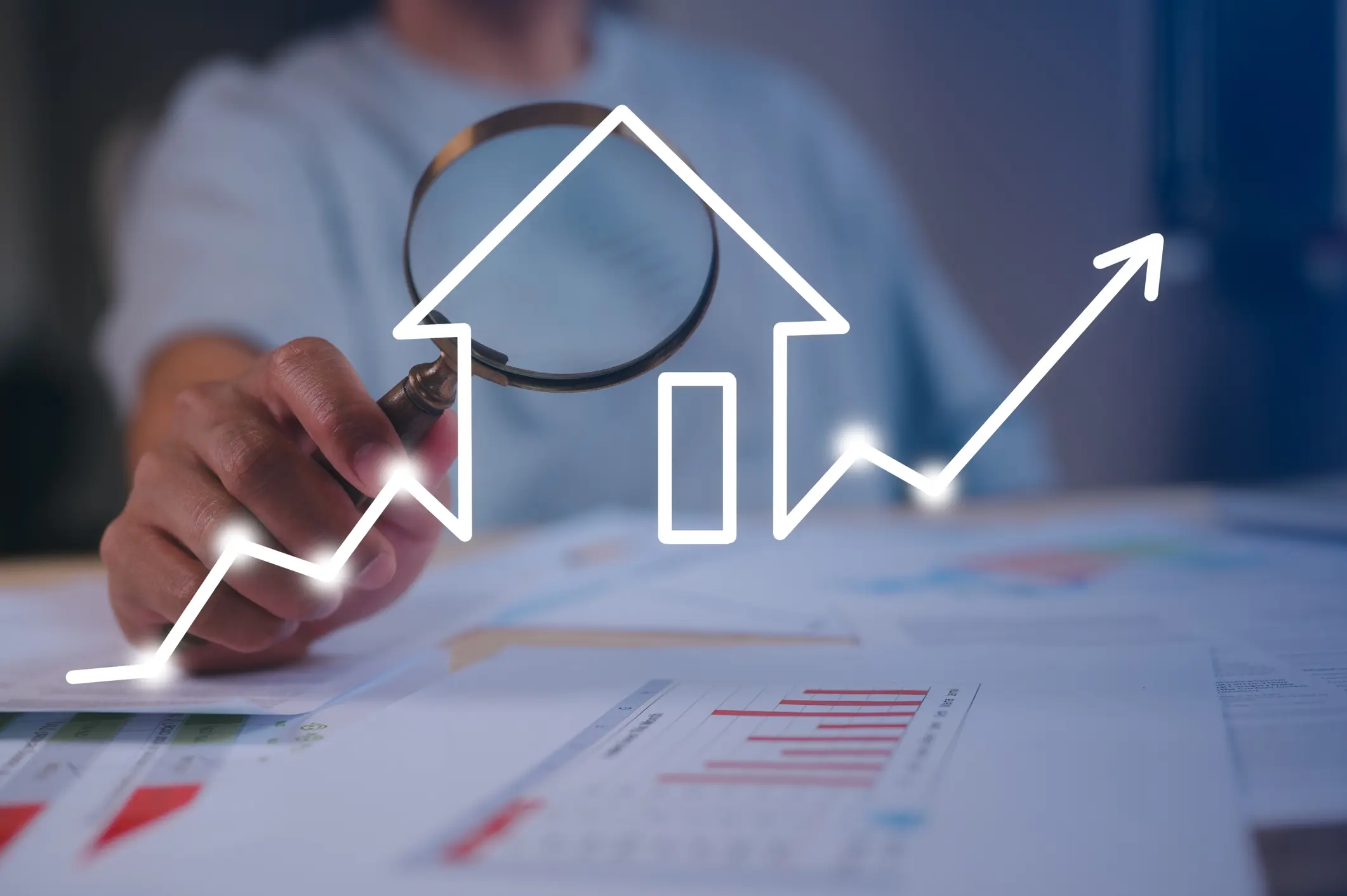 Creditas marca presença no Conecta Imobi 2025 com soluções financeiras para impulsionar o mercado imobiliário