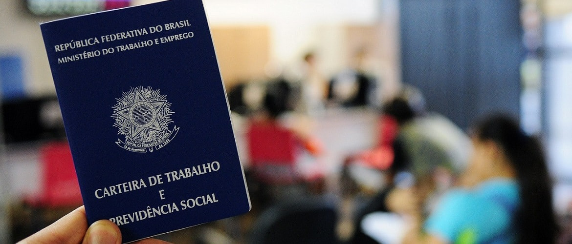 Como Consultar O N mero Do PIS Pelo CPF Em 2023 Guia Passo A Passo 