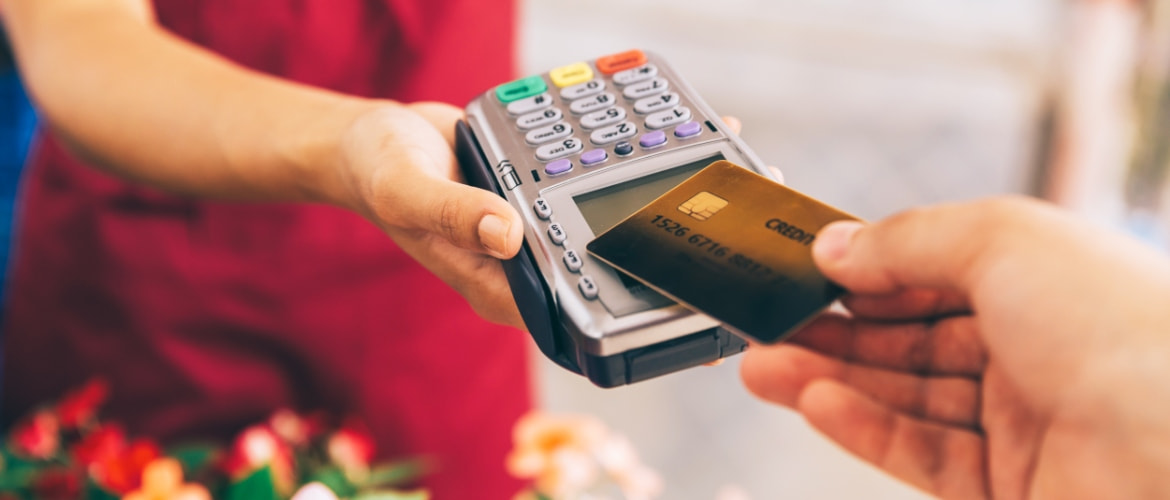 Antecipação de recebíveis: o que é e como funciona essa modalidade ...