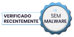 Sem Malware Logo