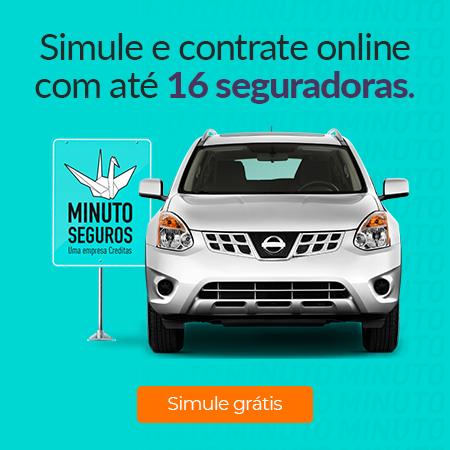 (c) Minutoseguros.com.br