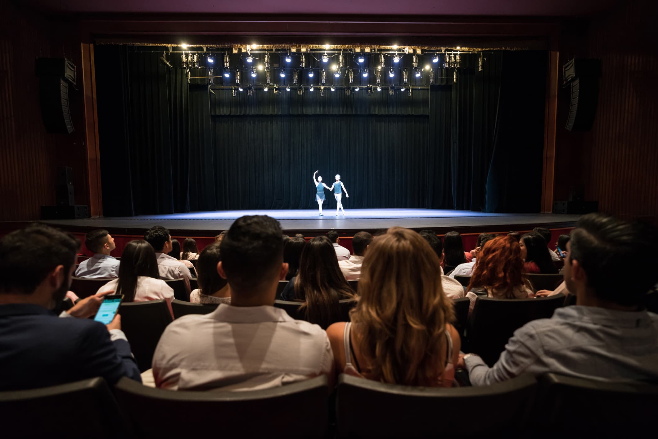 Cartão cultura: o que é, como funciona e benefícios do vale cultura