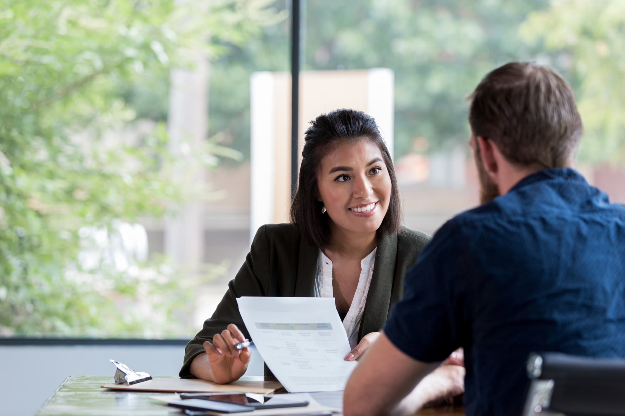 Seguro saúde: o que é, como funciona e vantagens para empresa