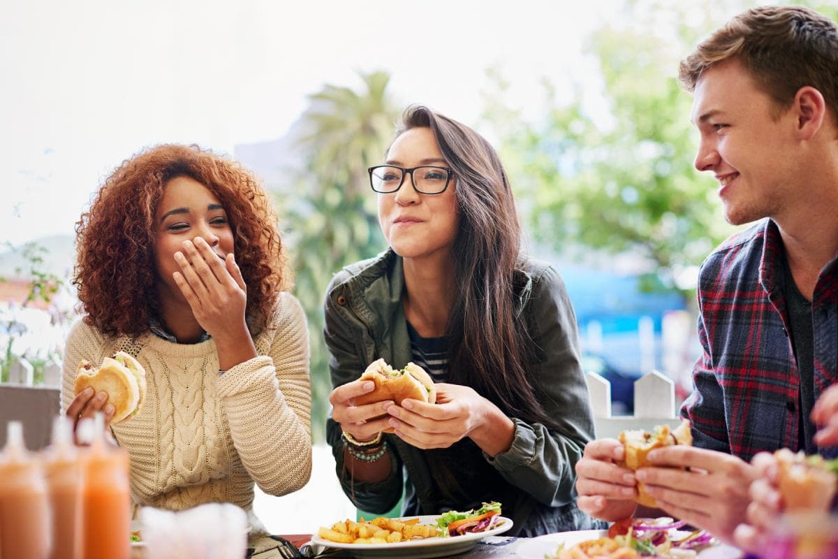 Como aproveitar melhor o Vale-Alimentação ou Vale-Refeição?