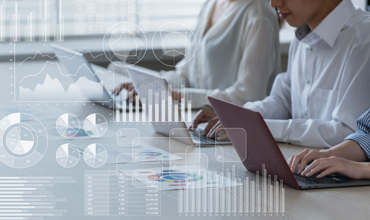 RH analítico: quais são os indicadores mais importantes para um RH estratégico?